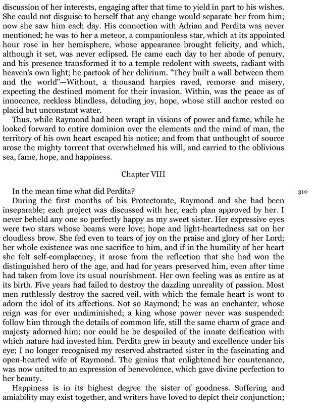 Compact Anthology of World Literature II: Volumes 4, 5, and 6 - Page mmlxxii
